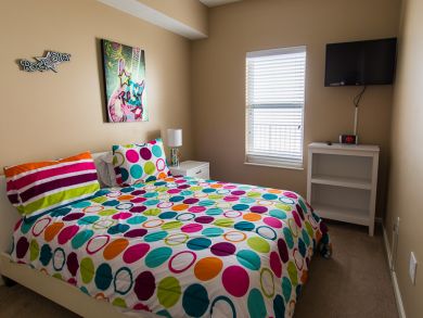 Beaches Of South Walton Condo 891625