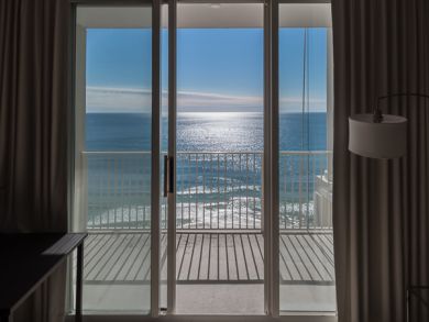 Beaches Of South Walton Condo 891625