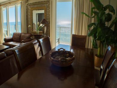 Dining Room Dining Room