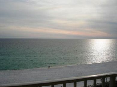 Gulf View Gulf View