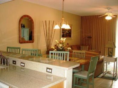 Open Floor Plan Open Floor Plan