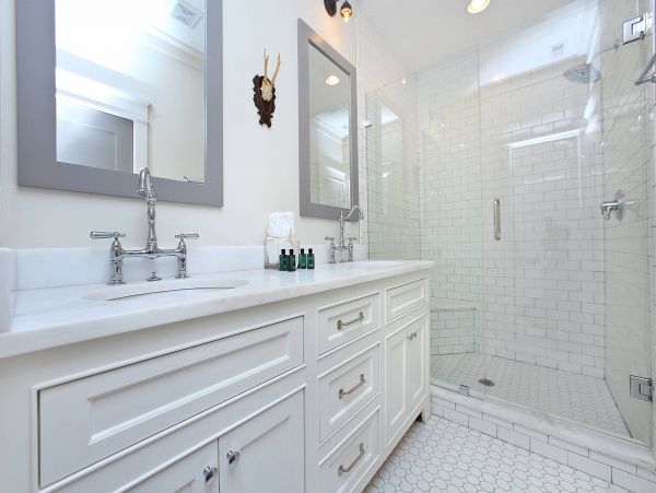 Seagrove Beach Five Bedroom Vacation Home Sleeps 14