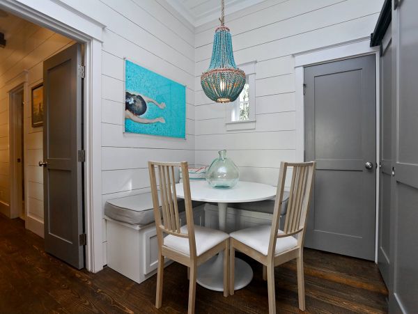 Seagrove Beach Five Bedroom Vacation Home Sleeps 14
