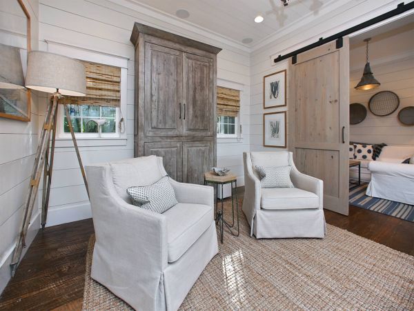 Seagrove Beach Five Bedroom Vacation Home Sleeps 14
