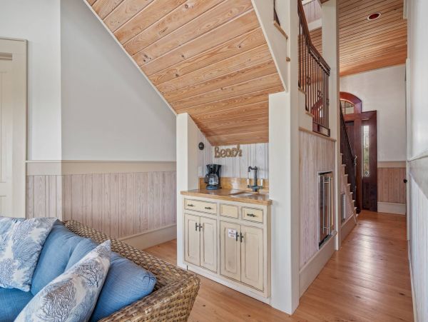 Beaches of South Walton Luxury 5 Bedroom Vacation Home