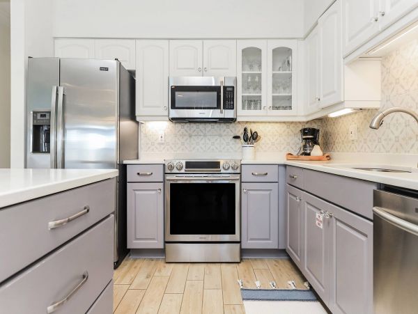 Seacrest Beach Vacation Home Sleeps Ten Guests