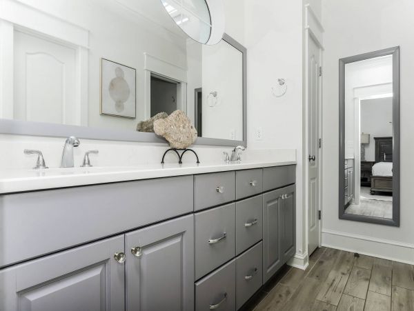 Seacrest Beach Vacation Home Sleeps Ten Guests