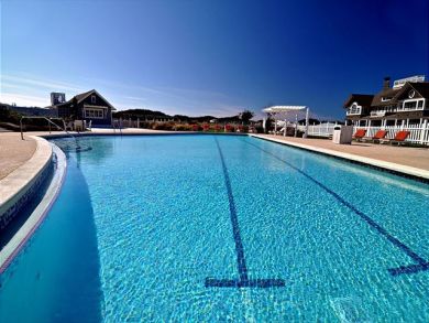 Shared Pool Shared Pool
