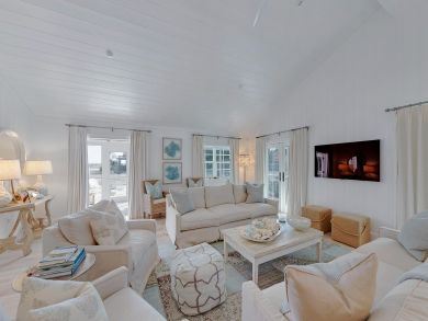 Seagrove Beach Vacation Rental Home Sleeps 12 Seagrove Beach Vacation Rental Home Sleeps 12