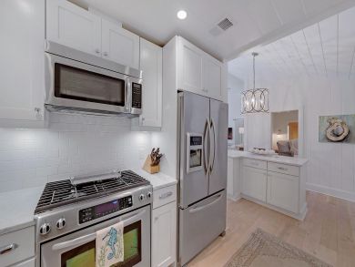 Seagrove Beach Vacation Rental Home Sleeps 12 Seagrove Beach Vacation Rental Home Sleeps 12