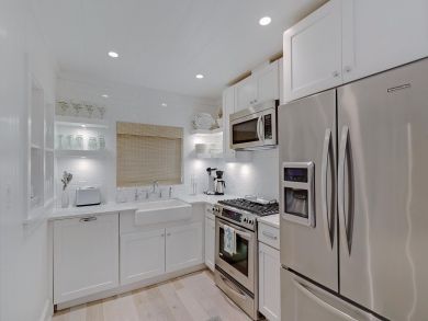 Seagrove Beach Vacation Rental Home Sleeps 12 Seagrove Beach Vacation Rental Home Sleeps 12