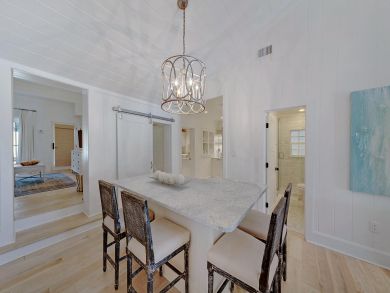 Seagrove Beach Vacation Rental Home Sleeps 12 Seagrove Beach Vacation Rental Home Sleeps 12