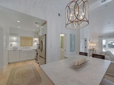 Seagrove Beach Vacation Rental Home Sleeps 12 Seagrove Beach Vacation Rental Home Sleeps 12