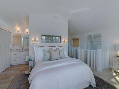 Seagrove Beach Vacation Rental Home Sleeps 12 Seagrove Beach Vacation Rental Home Sleeps 12