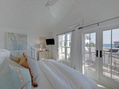 Seagrove Beach Vacation Rental Home Sleeps 12 Seagrove Beach Vacation Rental Home Sleeps 12