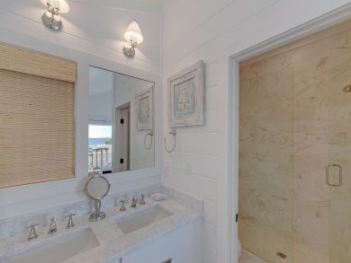 Seagrove Beach Vacation Rental Home Sleeps 12 Seagrove Beach Vacation Rental Home Sleeps 12