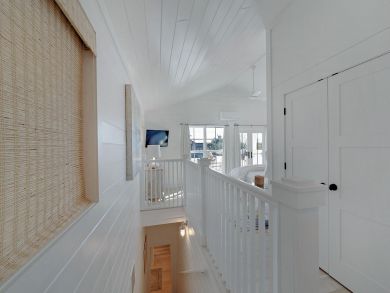 Seagrove Beach Vacation Rental Home Sleeps 12 Seagrove Beach Vacation Rental Home Sleeps 12