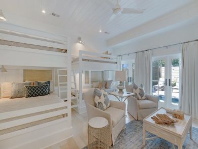 Seagrove Beach Vacation Rental Home Sleeps 12 Seagrove Beach Vacation Rental Home Sleeps 12