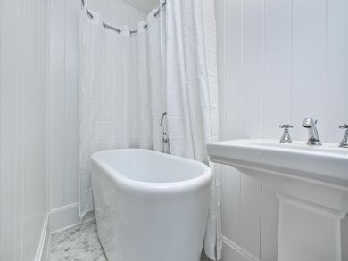 Seagrove Beach Vacation Rental Home Sleeps 12 Seagrove Beach Vacation Rental Home Sleeps 12