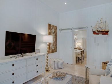 Seagrove Beach Vacation Rental Home Sleeps 12 Seagrove Beach Vacation Rental Home Sleeps 12