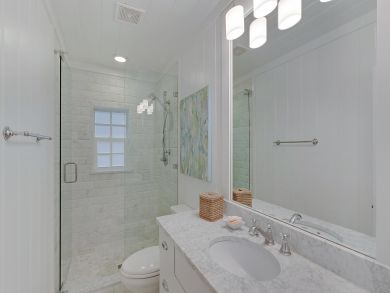 Seagrove Beach Vacation Rental Home Sleeps 12 Seagrove Beach Vacation Rental Home Sleeps 12
