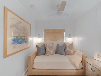 Seagrove Beach Vacation Rental Home Sleeps 12 Seagrove Beach Vacation Rental Home Sleeps 12