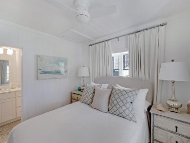 Seagrove Beach Vacation Rental Home Sleeps 12 Seagrove Beach Vacation Rental Home Sleeps 12