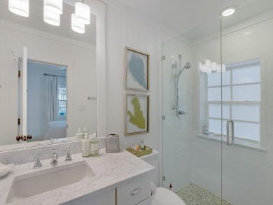 Seagrove Beach Vacation Rental Home Sleeps 12 Seagrove Beach Vacation Rental Home Sleeps 12