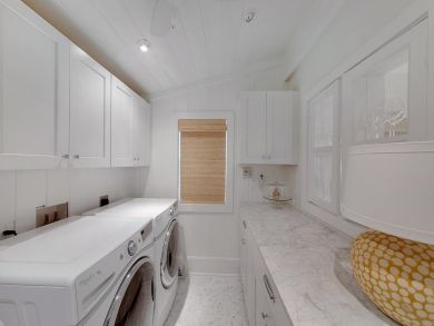 Seagrove Beach Vacation Rental Home Sleeps 12 Seagrove Beach Vacation Rental Home Sleeps 12