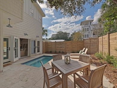 Seagrove Beach Vacation Rental Home Sleeps 12 Seagrove Beach Vacation Rental Home Sleeps 12