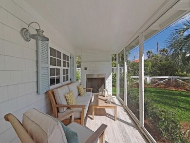 Seagrove Beach Vacation Rental Home Sleeps 12 Seagrove Beach Vacation Rental Home Sleeps 12
