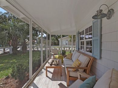 Seagrove Beach Vacation Rental Home Sleeps 12 Seagrove Beach Vacation Rental Home Sleeps 12