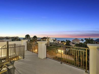 Luxury Eight Bedroom with a Pool Table Great Family Rental