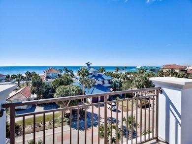 Luxury Eight Bedroom with a Pool Table Great Family Rental