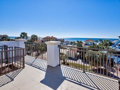 Luxury Eight Bedroom with a Pool Table Great Family Rental