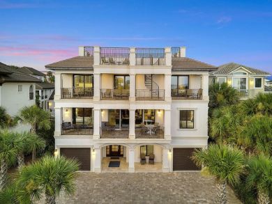 Luxury Eight Bedroom with a Pool Table Great Family Rental