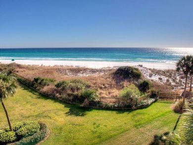 On Beach Great Rental Condo Lots Of Amenities 2 Bedrooms - additional view, photo 5
