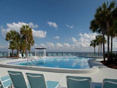 On Beach Great Rental Condo Lots Of Amenities 2 Bedrooms On Beach Great Rental Condo Lots Of Amenities 2 Bedrooms