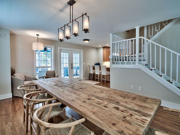 Destin Vacation Rental 7 Bedrooms 1 Min Walk to Beach