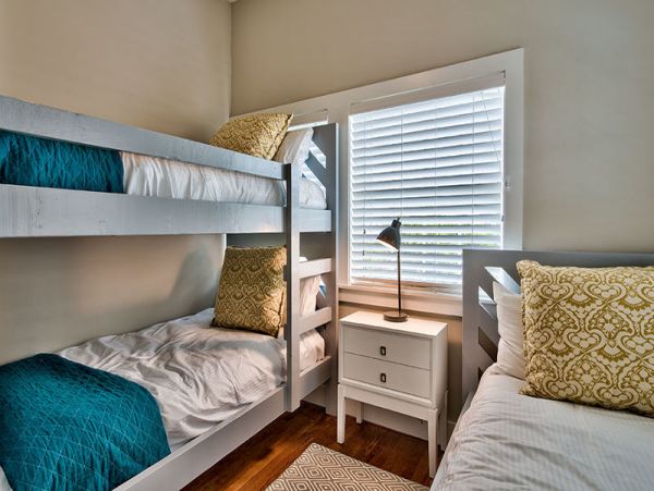Destin Vacation Rental 7 Bedrooms 1 Min Walk to Beach