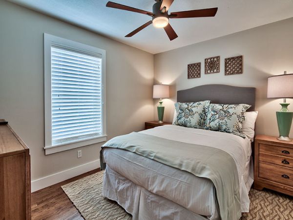 Destin Vacation Rental 7 Bedrooms 1 Min Walk to Beach