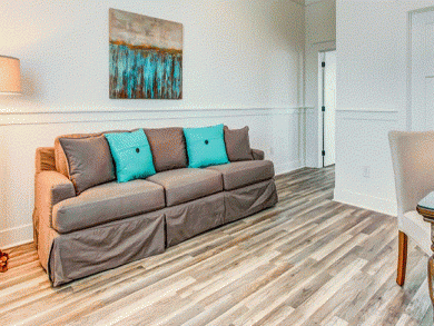 Luxury 6 bedroom home in Destin