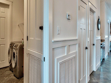 Luxury 6 bedroom home in Destin