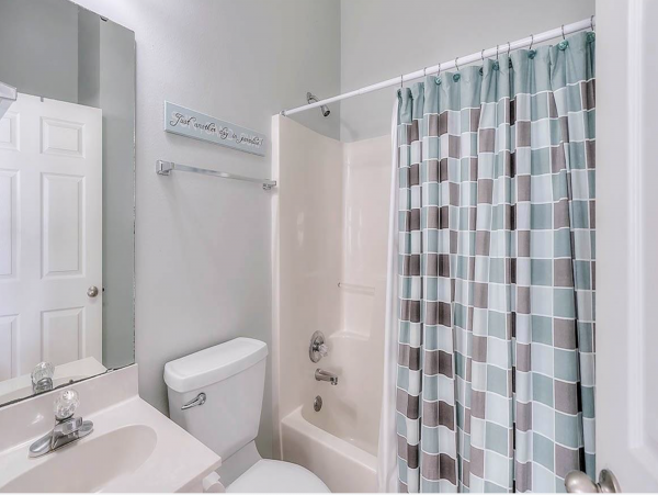 Luxury Santa Rosa Beachfront Rental 6 Bedrooms Sleeps 20