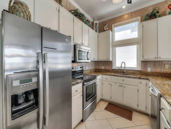 Luxury Santa Rosa Beachfront Rental 6 Bedrooms Sleeps 20