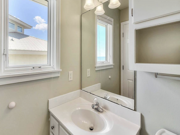 Luxury Santa Rosa Beachfront Rental 6 Bedrooms Sleeps 20