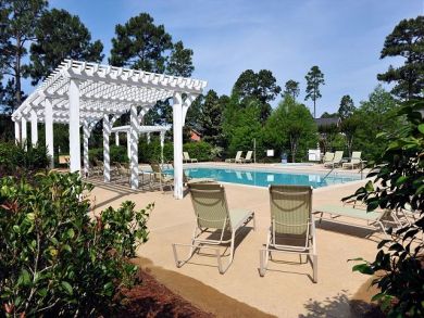 Miramar Beach 4 bed Rental Sleeps 10