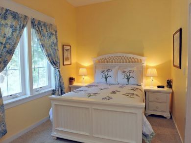 Miramar Beach 4 bed Rental Sleeps 10 - additional view, photo 4
