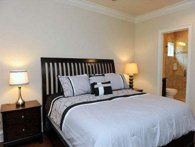 Destin Four Bedroom Rentals with Pools Destin Vacation Home Destin Four Bedroom Rentals with Pools Destin Vacation Home