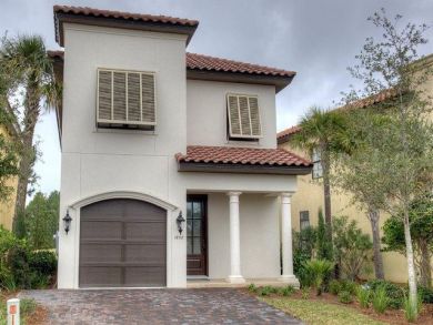 Destin Four Bedroom Rentals with Pools Destin Vacation Home Destin Four Bedroom Rentals with Pools Destin Vacation Home